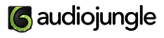 Audiojungle