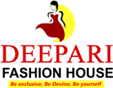 Deepari Fashion House