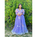 Lehenga Choli set for Women